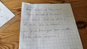 lied gezongen tijdens optreden 14 Julliet.webp